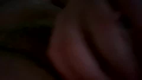 Snapshot of jordant562 chatting on 03/03/25, 12:48 jordant562 online show from 03/03/25, 12:48