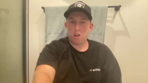 jorddiickzilla online show from 12/26/24, 01:51