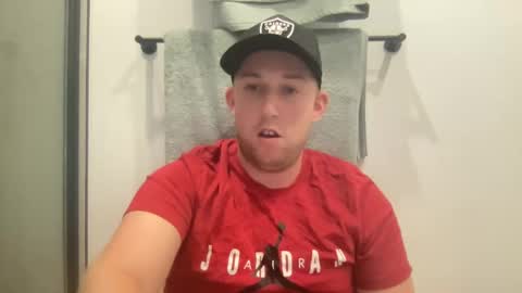 jorddiickzilla online show from 12/31/24, 05:55