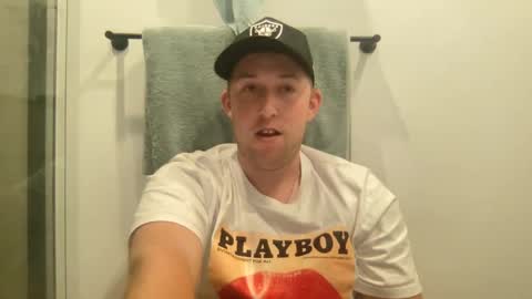 jorddiickzilla online show from 01/05/25, 04:25