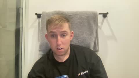 jorddiickzilla online show from 02/11/25, 03:40