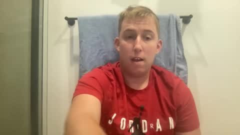 jorddiickzilla online show from 02/22/25, 04:30