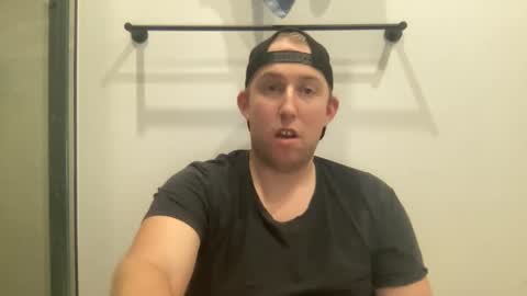 jorddiickzilla online show from 09/09/25, 05:29