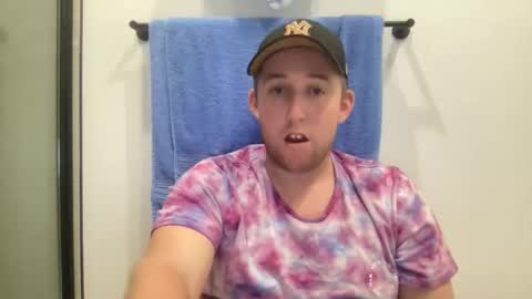 jorddiickzilla online show from 09/11/25, 06:02