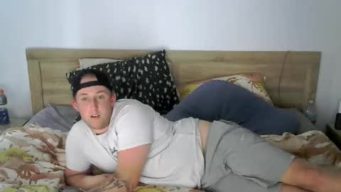 jorddiickzilla online show from 10/28/25, 03:10