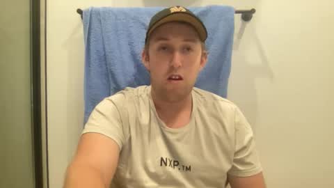 jorddiickzilla online show from 11/10/25, 04:44