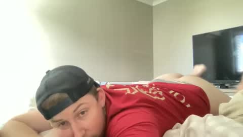 jorddiickzilla online show from 03/02/26, 05:08