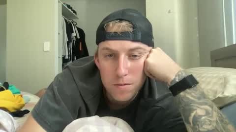 jorddiickzilla online show from 03/03/26, 04:40