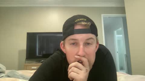 jorddiickzilla online show from 03/16/26, 04:40