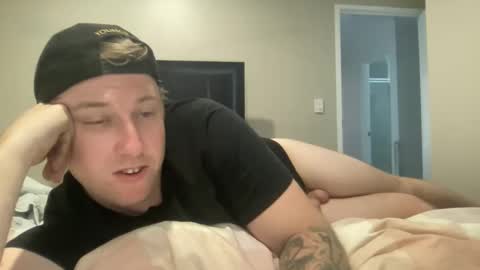 jorddiickzilla online show from 03/16/26, 05:44