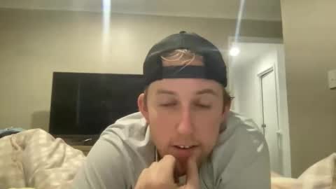 Snapshot of jorddiickzilla chatting on 03/19/26, 05:33 jorddiickzilla online show from 03/19/26, 05:33