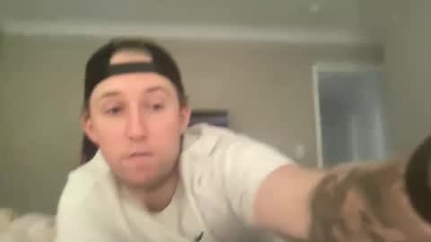 Snapshot of jorddiickzilla chatting on 04/13/26, 04:29 jorddiickzilla online show from 04/13/26, 04:29