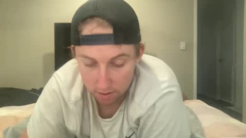 Snapshot of jorddiickzilla chatting on 04/14/26, 04:51 jorddiickzilla online show from 04/14/26, 04:51