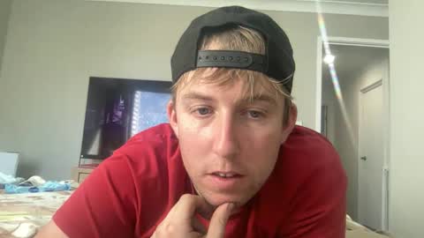 Snapshot of jorddiickzilla chatting on 04/28/26, 04:50 jorddiickzilla online show from 04/28/26, 04:50