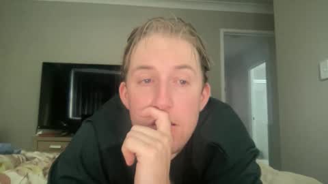 Snapshot of jorddiickzilla chatting on 05/05/26, 04:20 jorddiickzilla online show from 05/05/26, 04:20