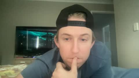 Snapshot of jorddiickzilla chatting on 05/25/26, 04:29 jorddiickzilla online show from 05/25/26, 04:29