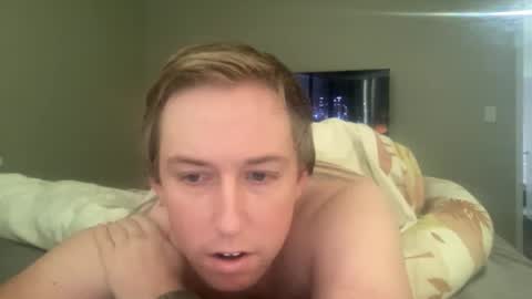 Snapshot of jorddiickzilla chatting on 05/31/26, 08:54 jorddiickzilla online show from 05/31/26, 08:54