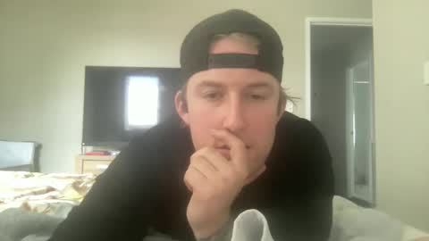 Snapshot of jorddiickzilla chatting on 06/09/26, 02:56 jorddiickzilla online show from 06/09/26, 02:56