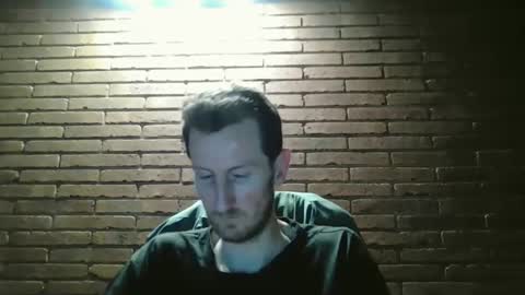 Jordi atm online show from 05/17/26, 10:17