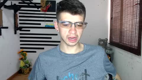 jordi_big_cock online show from 12/08/24, 03:13