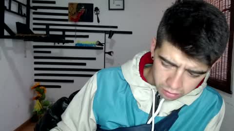 jordi_big_cock online show from 12/17/24, 02:55