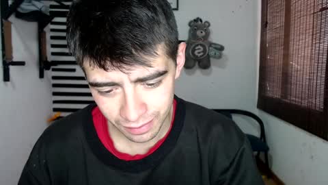 jordi_big_cock online show from 12/21/24, 03:31