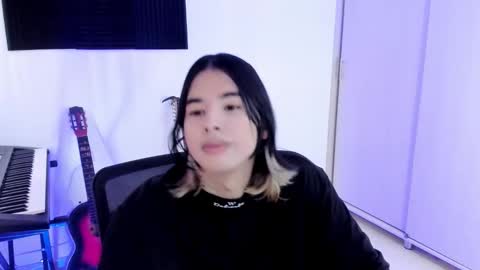 Jiho online show from 11/02/25, 03:47