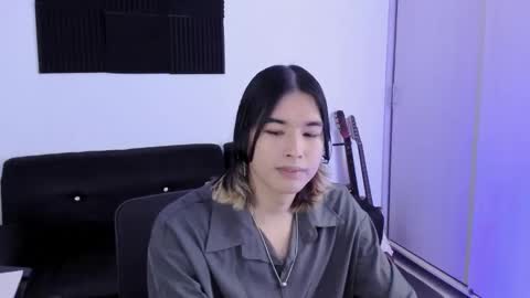 Jiho online show from 01/11/26, 12:15