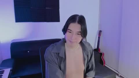 Jiho online show from 03/08/26, 12:41