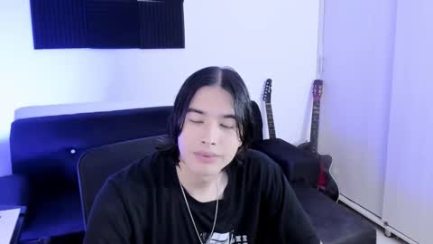 Jiho online show from 03/23/26, 06:01