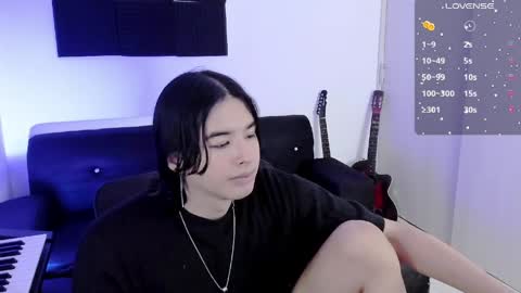 Jiho online show from 03/28/26, 11:59