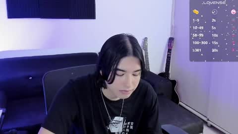 Jiho online show from 04/02/26, 12:30