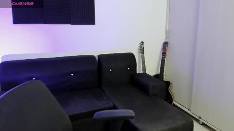 Jiho online show from 04/04/26, 01:04