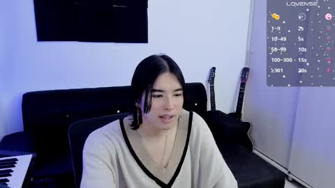 Jiho online show from 04/07/26, 01:06