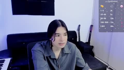 Jiho online show from 04/07/26, 09:26