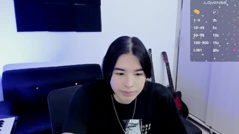 Jiho online show from 04/16/26, 11:51