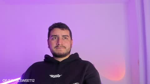 Snapshot of jordy_and_sofi chatting on 10/03/25, 03:47 JORDY AND SOFI online show from 10/03/25, 03:47