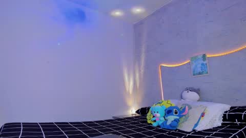 Snapshot of jordyhardx chatting on 11/17/25, 10:04 jordyhardx online show from 11/17/25, 10:04