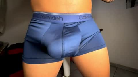 DAVID online show from 09/23/25, 11:30