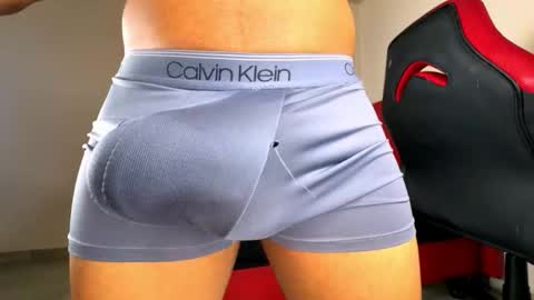 DAVID online show from 03/17/26, 11:08