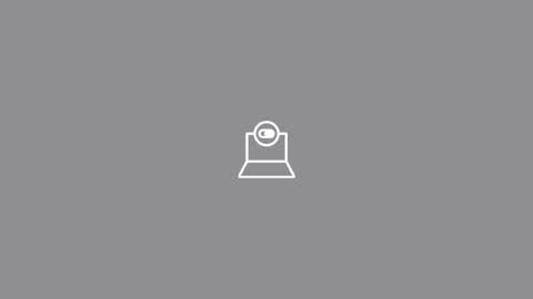 jordyn410723 online show from 06/05/26, 05:07