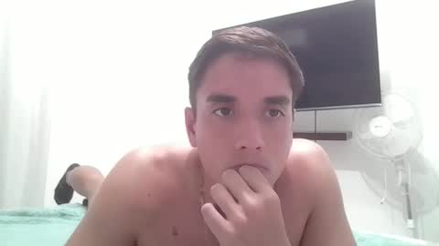 Babyface online show from 03/10/26, 11:10