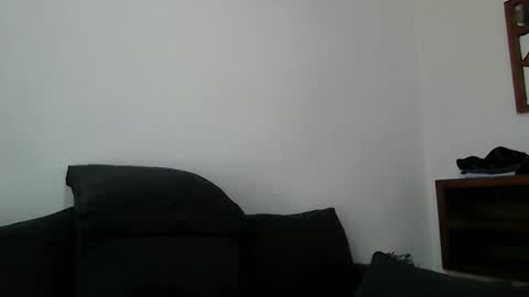 Snapshot of jorge124345 chatting on 06/07/26, 04:44 Babyface online show from 06/07/26, 04:44