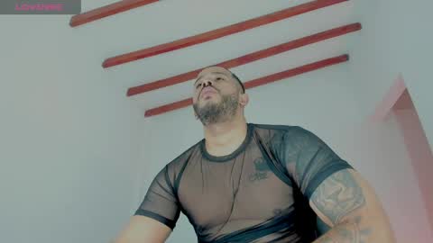 Snapshot of jorge_narvaez chatting on 06/02/26, 04:03 JORGE NARAVEZ online show from 06/02/26, 04:03