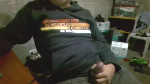 jorgefire0001 online show from 12/03/25, 04:31