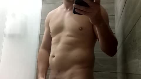 jorgelatino1919 online show from 02/03/26, 03:48