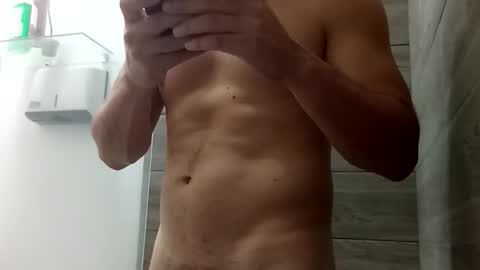 jorgelatino1919 online show from 03/23/26, 02:48