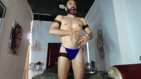 Snapshot of jorgeperezz chatting on 05/29/26, 01:20 jorgeperezz online show from 05/29/26, 01:20