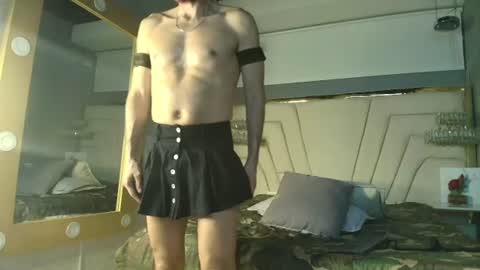 Snapshot of jorgeperezz chatting on 06/29/26, 01:22 jorgeperezz online show from 06/29/26, 01:22
