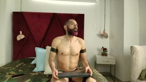 Snapshot of jorgeperezz chatting on 06/30/26, 01:01 jorgeperezz online show from 06/30/26, 01:01